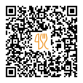 QR-code link para o menu de Food Truck The Artist