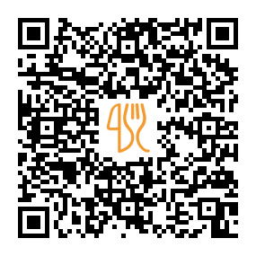 QR-code link para o menu de Fast-Food Tacos 38 Le no1