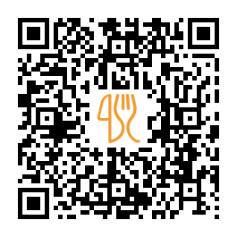 QR-code link para o menu de Mcdonald's