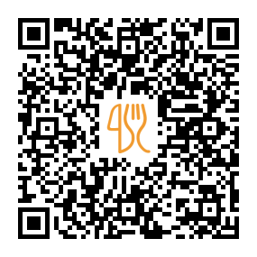 QR-code link para o menu de Le Five Minutes