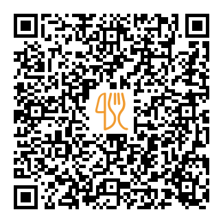 QR-code link para o menu de Jürgen Günter Gaststätte Zur Dorfschänke Paar