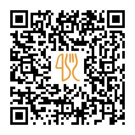 QR-code link para o menu de Four66 Pub Grille