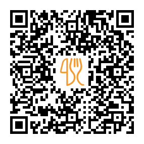 QR-code link para o menu de Ilia Kondi Akropolis