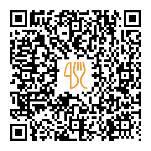 QR-code link para o menu de Zum Alten Konsum Inh. Synke Kirsch-ehrhardt Gaststätte