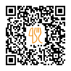 QR-code link para o menu de Panoy