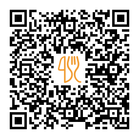 QR-code link para o menu de La Poele A Paella