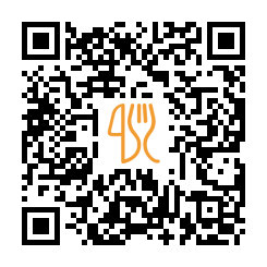 QR-code link para o menu de L'apogée