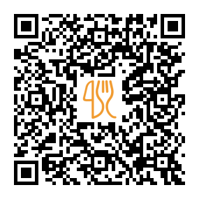 QR-code link para o menu de Namastey Newyork