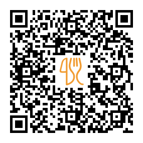 QR-code link para o menu de J Grundy 's Rueb 'n ' Stein