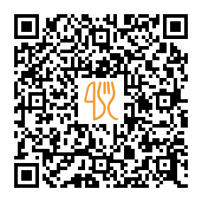 QR-code link para o menu de Kröger's Brötchen