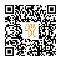 QR-code link para o menu de You Food