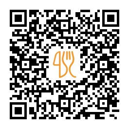 QR-code link para o menu de A L'aigle