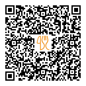 QR-code link para o menu de Le Balda Food Bus Tapas Vins Desserts Vue Océan