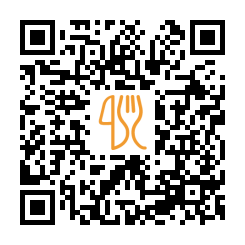 QR-code link para o menu de Plain Simpol