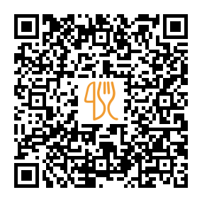 QR-code link para o menu de Hugo's Gourmet