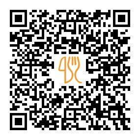 QR-code link para o menu de Vecchia Europa