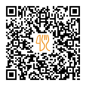 QR-code link para o menu de Pura Vida