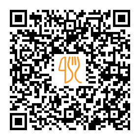 QR-code link para o menu de Olive Bar Restaurant