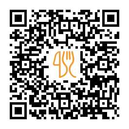 QR-code link para o menu de Brasserie B8