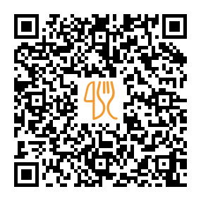 QR-code link para o menu de Beaulieu cave et resto