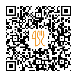 QR-code link para o menu de Flamndjo Burger