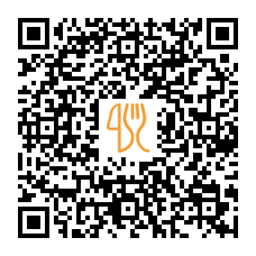 QR-code link para o menu de Melody Cafe