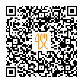 QR-code link para o menu de Governer's Sports Grill