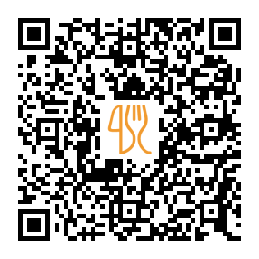 QR-code link para o menu de Gelateria Riccione Muralto