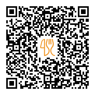 QR-code link para o menu de Anthofer Catering Und Festzeltbetrieb