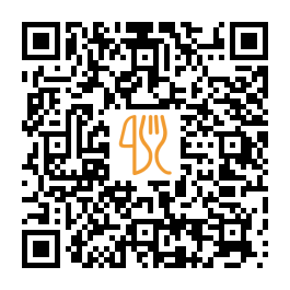 QR-code link para o menu de Swashbuckler Brewery