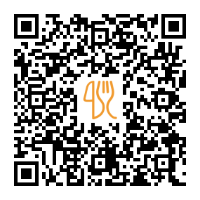 QR-code link para o menu de Shukran City Sanchinarro