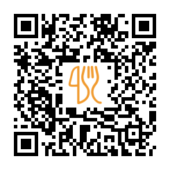 QR-code link para o menu de Macias