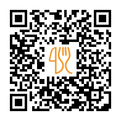 QR-code link para o menu de Kun Fú