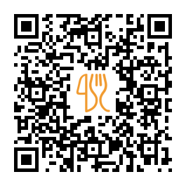 QR-code link para o menu de Die Kantine