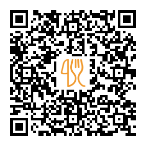Carte QR de Churrascaria Tempero Caseiro