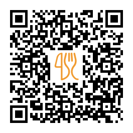 QR-code link para o menu de Au K Banon