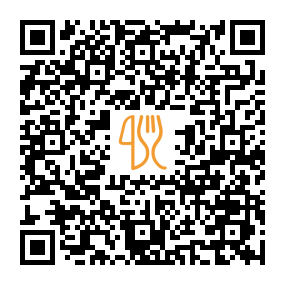 QR-code link para o menu de Au Cor De Chasse