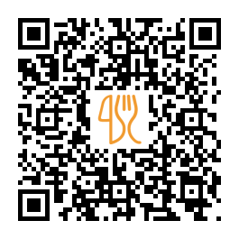 QR-code link para o menu de Tapa Cafe