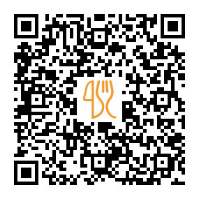 QR-code link para o menu de Hakata Mendokoro Syansyan Fukuchan