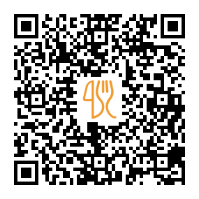 QR-code link para o menu de Restaurante Martins Hidalgo