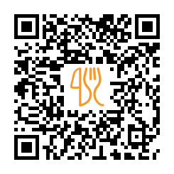 QR-code link para o menu de Kebabhouse