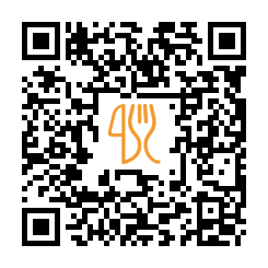 QR-code link para o menu de L'or En