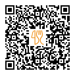 QR-code link para o menu de Benvenuto's Italian Grill