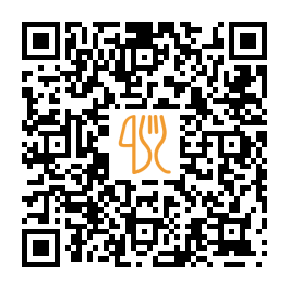 QR-code link para o menu de Koraku