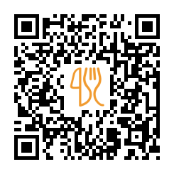 QR-code link para o menu de Biagio's