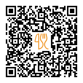 QR-code link para o menu de Comptoir Snack Delicious Pessac