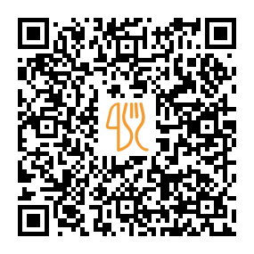 QR-code link para o menu de Schwarzer Bar