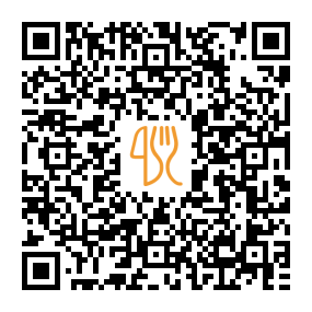 QR-code link para o menu de Weingut Schumacher