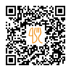 QR-code link para o menu de Roble