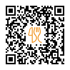 QR-code link para o menu de A&w Windsor, Wi